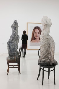 Venusfalle_Ausstellungsansicht4 (600x900)