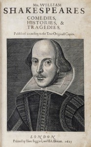 First_Folio (434x700)