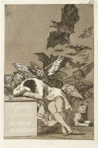 01_Goya_Capricho_43 Probedruck (600x900)