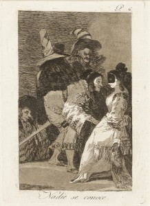 Goya_Caprichos_06 (653x900)