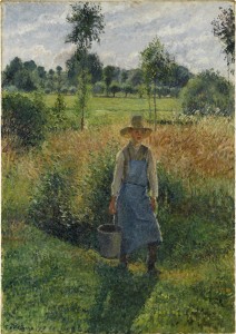 pissarro_gvl_107 (637x900)