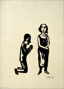 01_09878_05 Friedrich Karl Gotsch