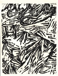 03_MonikaNuber_Alpabtrieb-Zoom (535x700)