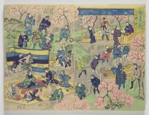 albernheiten_zu_hanami__kawanabe_kyosai__japan__19-_jh-_inv-nr-_b31473__copyright_linden-museum_stuttgart__foto_a-_dreyer-700x542