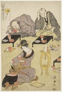 holzschnitt_der_zehnte_monat__utagawa_toyokuni__um_1802__copyright_linden-museum_stuttgart__foto_a-_dreyer-474x700