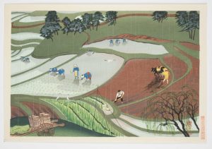 reisanbau__ono_bakufu__1950__inv-nr-_oa-26546__copyright_linden-museum_stuttgart__foto_a-_dreyer-700x492