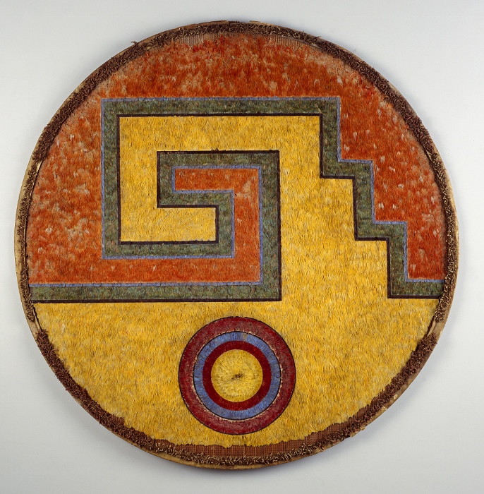 Alltag Und Religion Als Einheit Die Azteken Der Kulturblog Von Rainer Zerbst